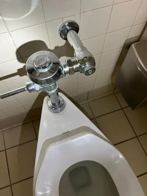 Fixture installation and repair for Hydro Jetting in Bucknell Heights